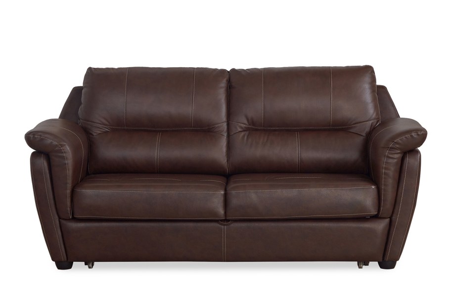 Диван Модена Hoff