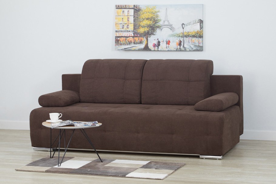 Диван-кровать Лиссабон хофф