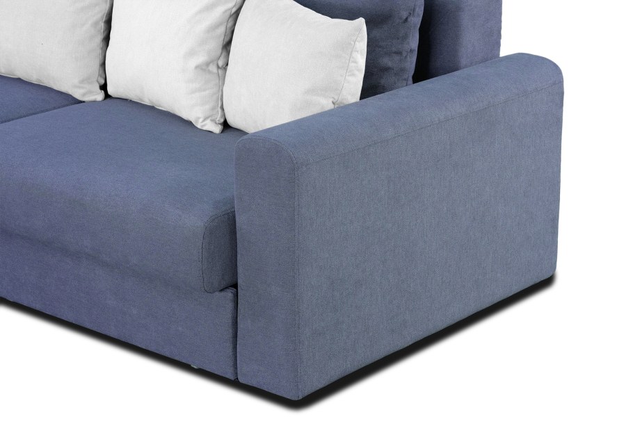 Диван кровать Мадрид хофф