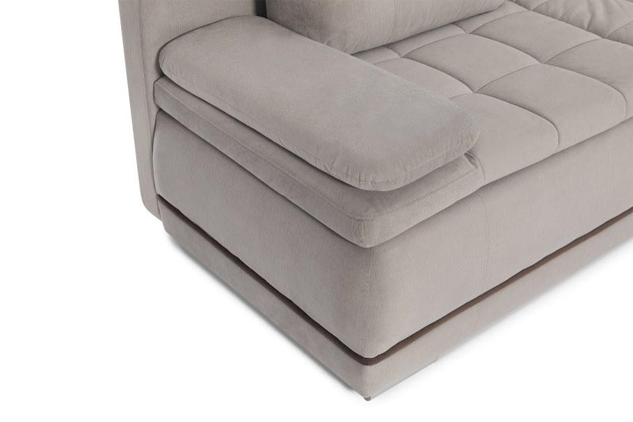 Диван-кровать Hoff Милена