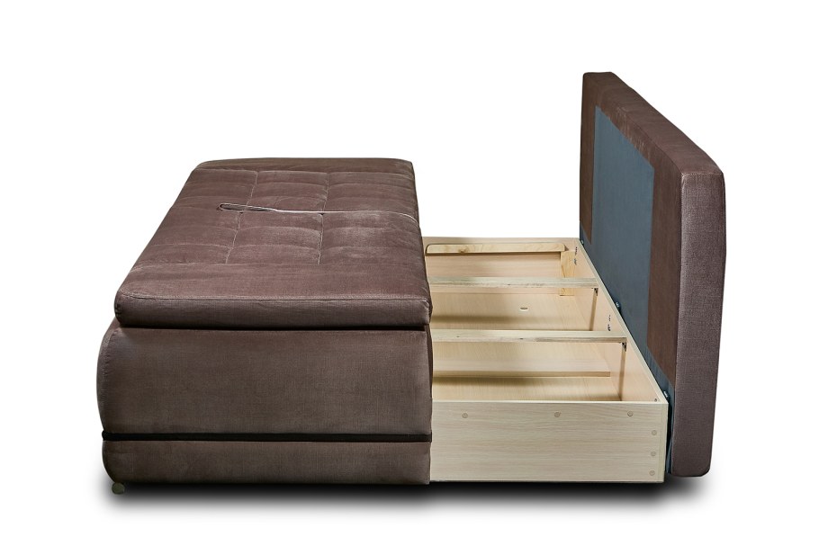 Диван кровать Твигги