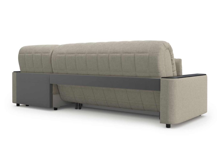 Hoff интернет магазин каталог