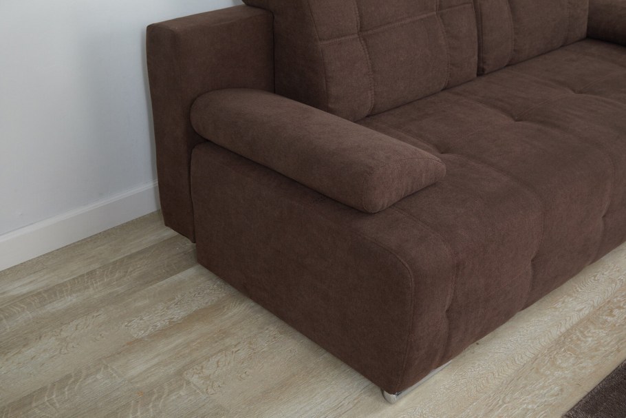 Диван-кровать Hoff Лион