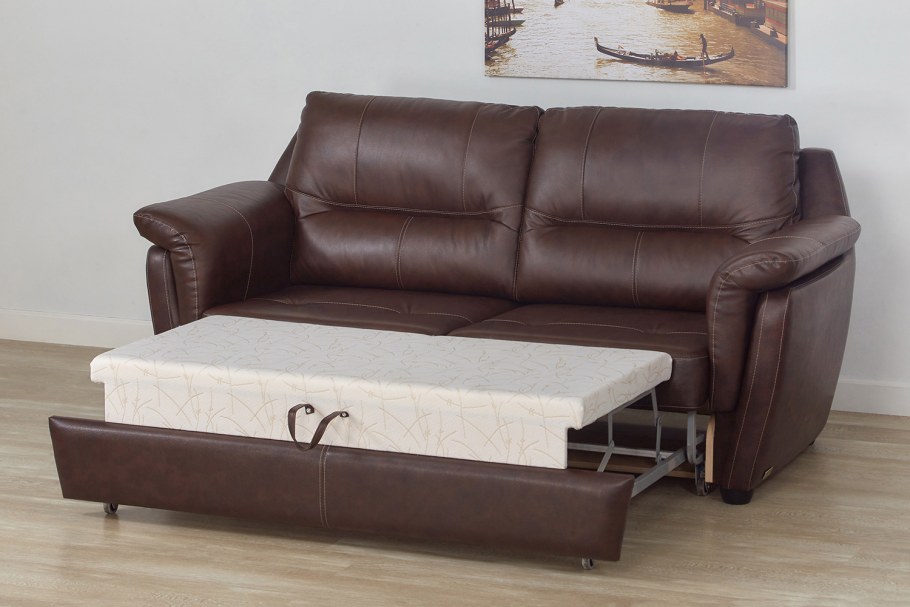 Хофф диван Мельбурн