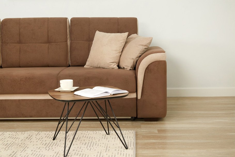 Диван-кровать Денвер хофф