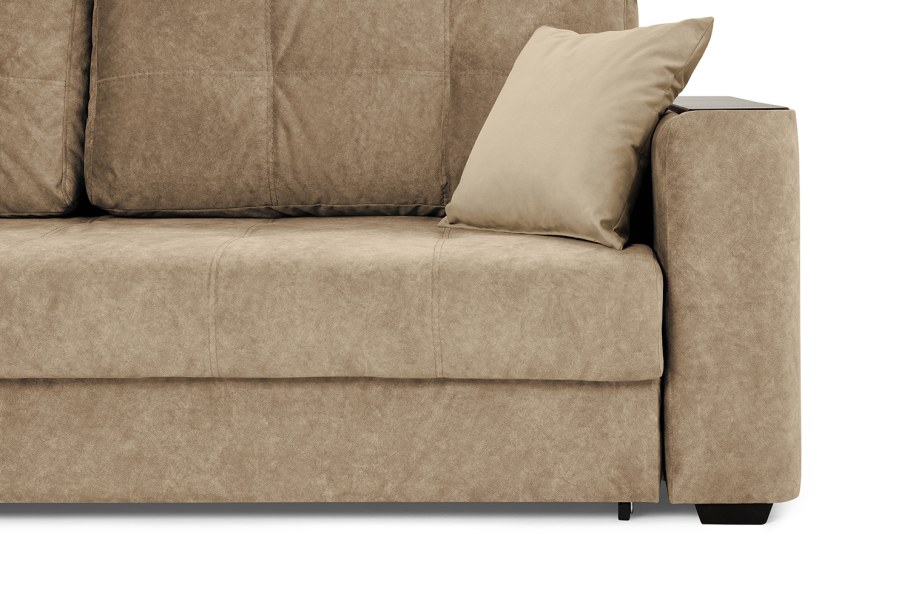 Диван-кровать Hoff аметист