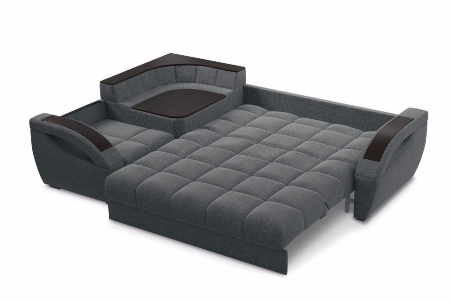 Диван-кровать Hoff Монреаль