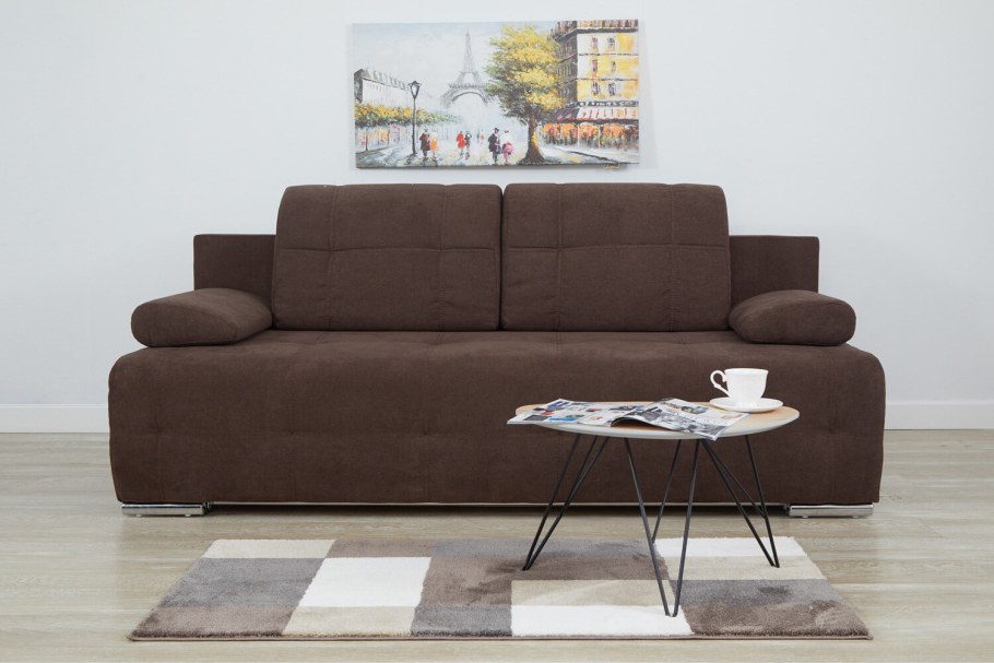 Диван Hoff Стэнфорд