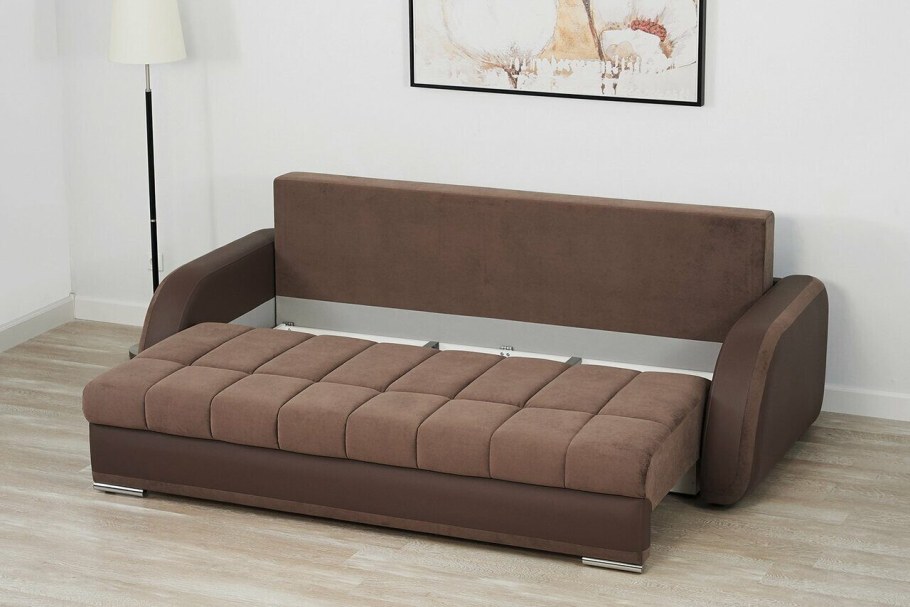 Диван-кровать redsofa Модена Hoff