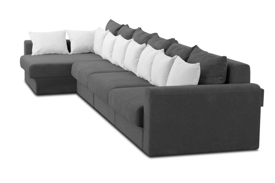 Hoff интернет магазин каталог