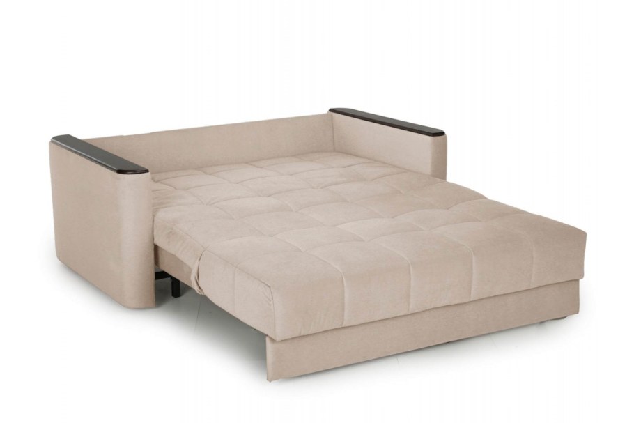 Диван кровать Мартин 1.4 Velutto 14