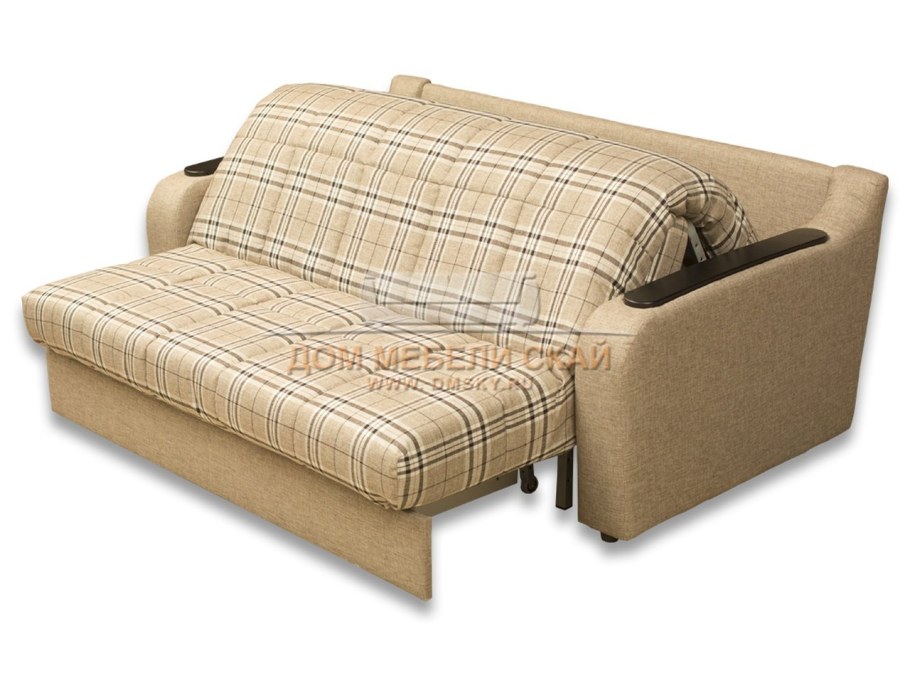 Диван аккордеон Вегас 1600