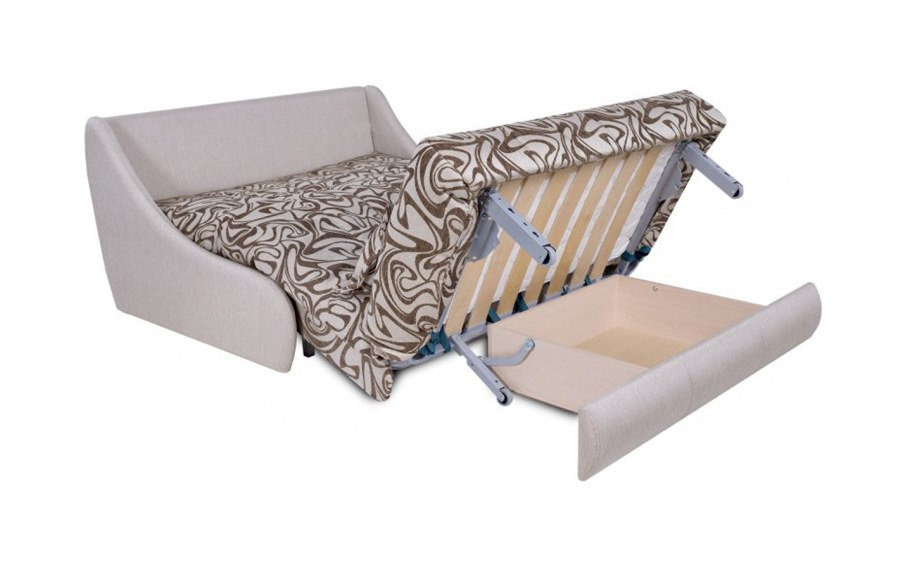 Диван-аккордеон Сидней 2