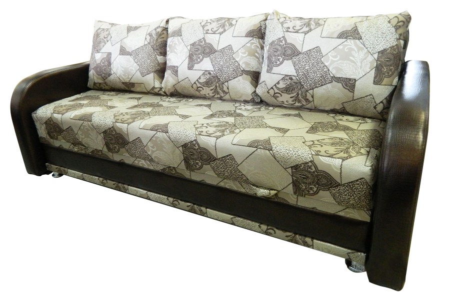 Мебельный магазин на Бабушкина Рыбинск