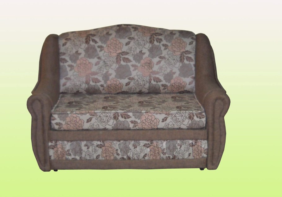 Мягкую мебель в магазинах Русь мебель