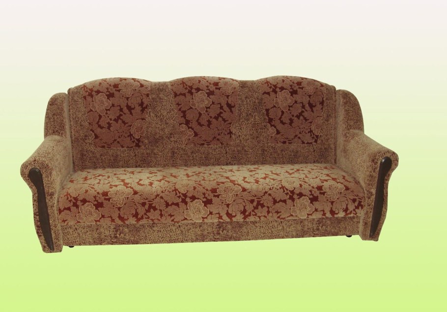 Ярославль Русь мебель диваны