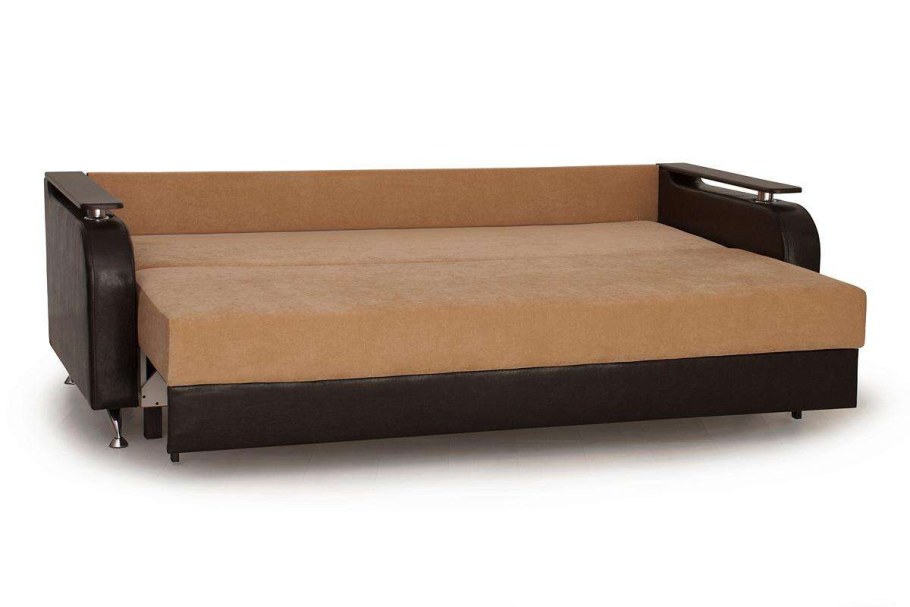 Диван Марракеш еврокнижка