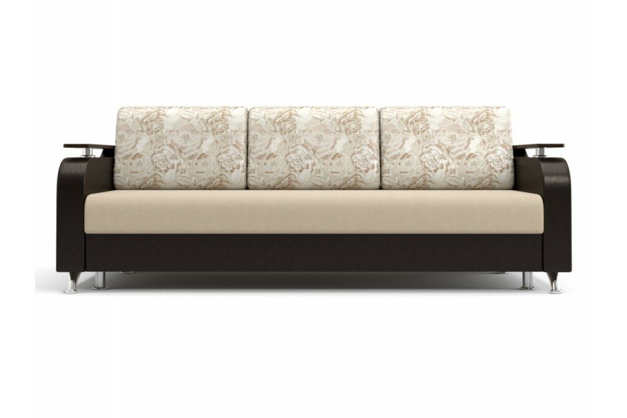 Диван прямой Марракеш
