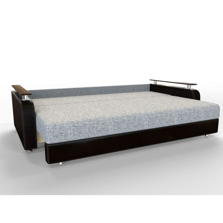 Диван еврокнижка Марракеш (Каир) комфорт модель 16