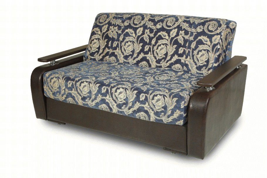 Диван Марракеш