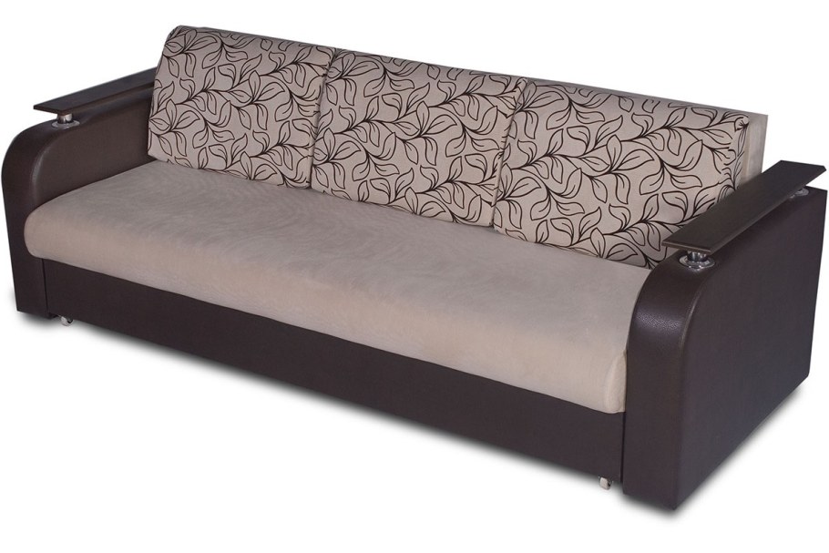 Диван Марракеш еврокнижка еврокнижка