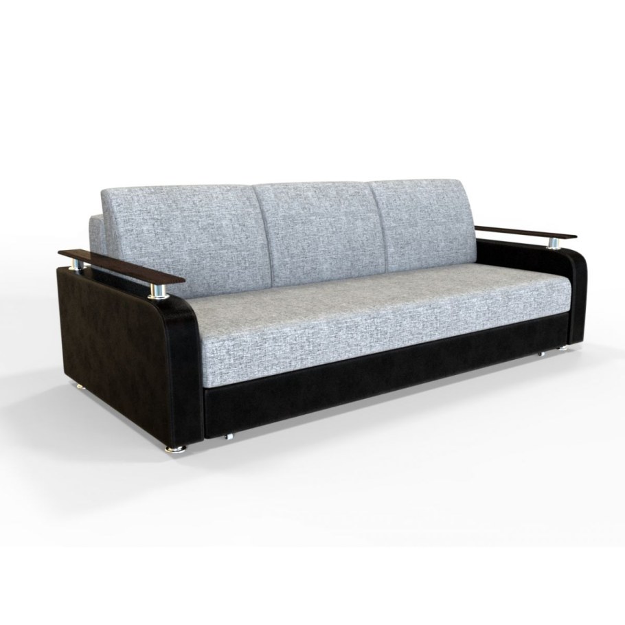 Диван Марракеш прямой еврокнижка