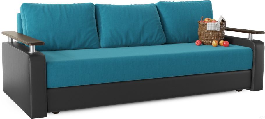 Шатура диван Марракеш 2017090002008