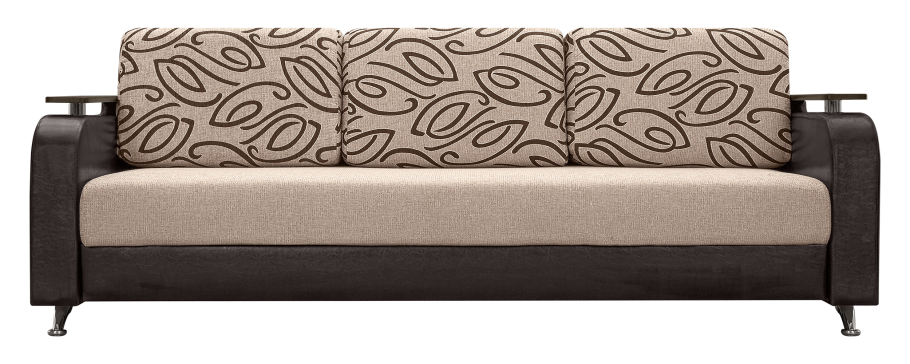 Диван Марракеш БМС