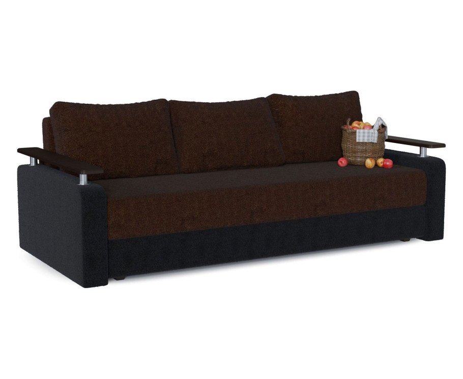 Диван Марракеш аккордеон пять звезд