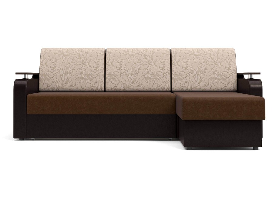 Диван Марракеш еврокнижка