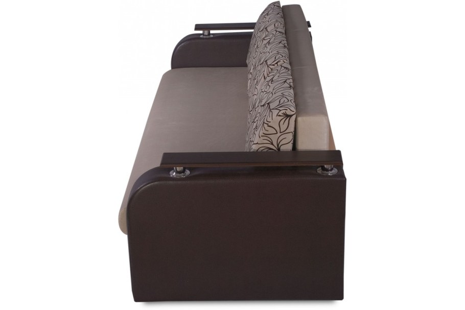 Диван Верди