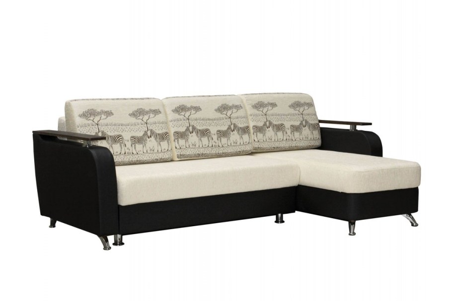 Диван Марракеш еврокнижка рогожка