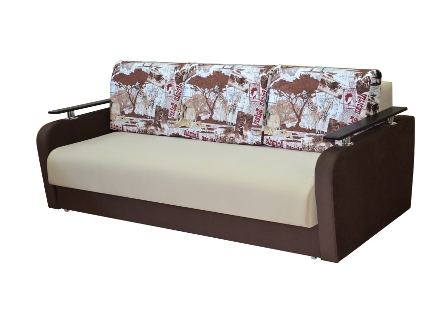 Диван-кровать Stolline Марракеш 08 угловой УПЛ