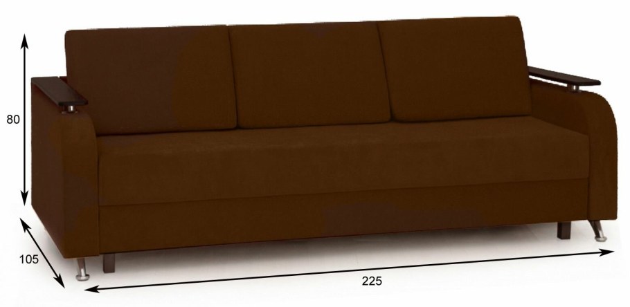 Диван Марракеш Марракеш