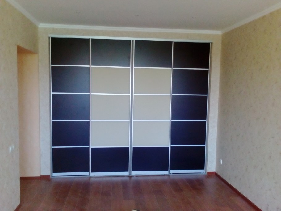 Стеллажная система аристо угловая