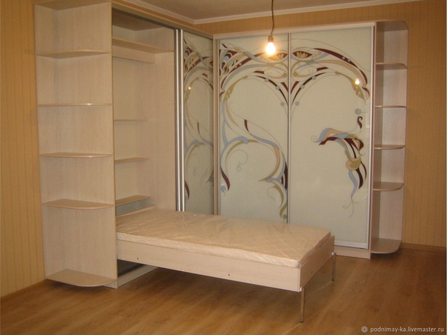 Кемер рынок вещевой