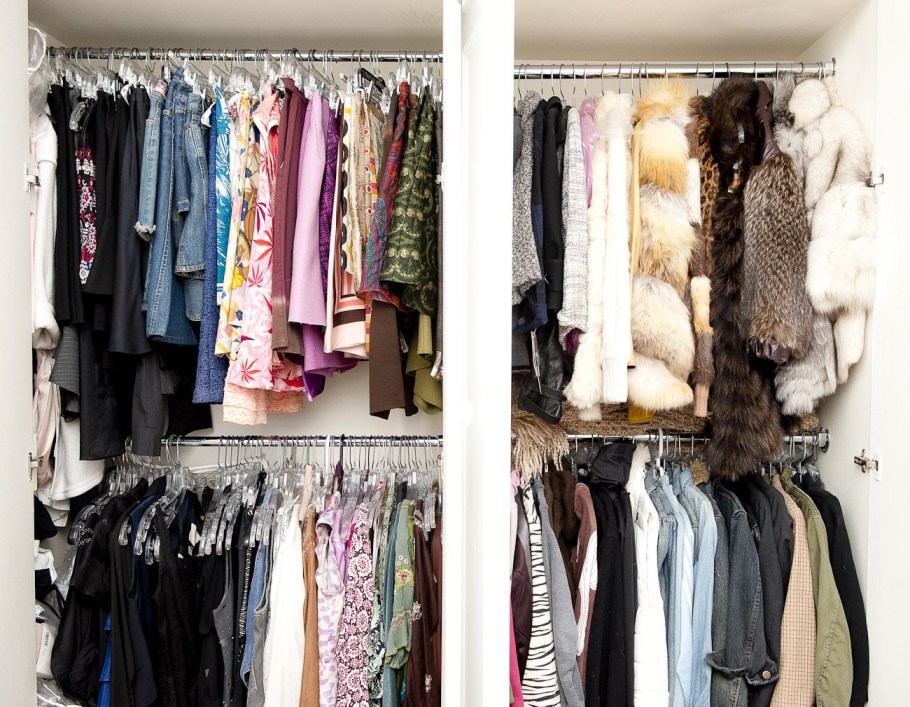 Фэшн Хаус обувь