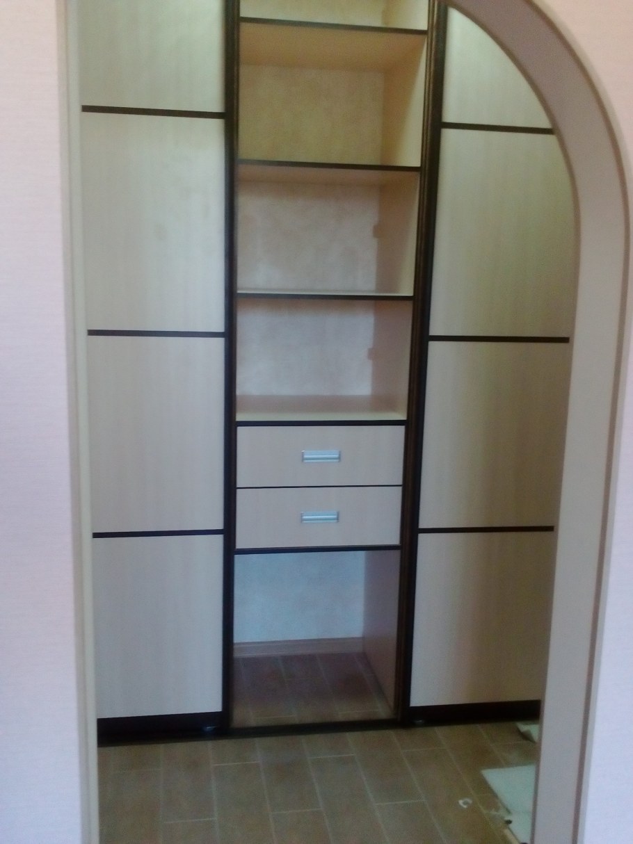 Фреш дресс шоп