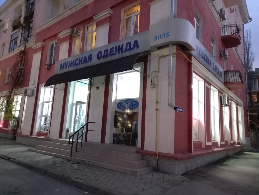 Крючки Gamakatsu Hook LS-2210b