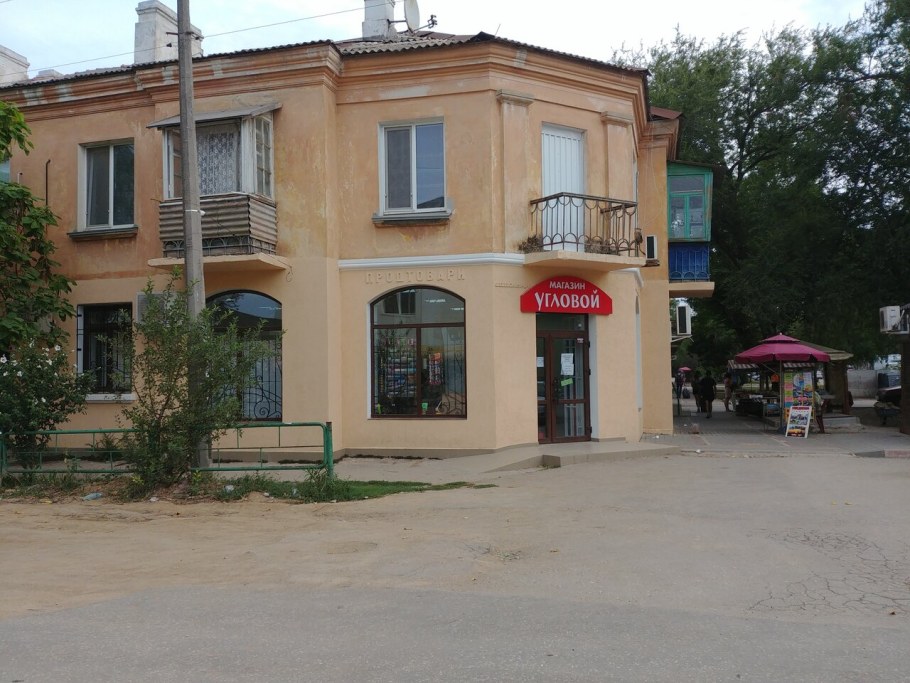 Гардеробные в современном стиле