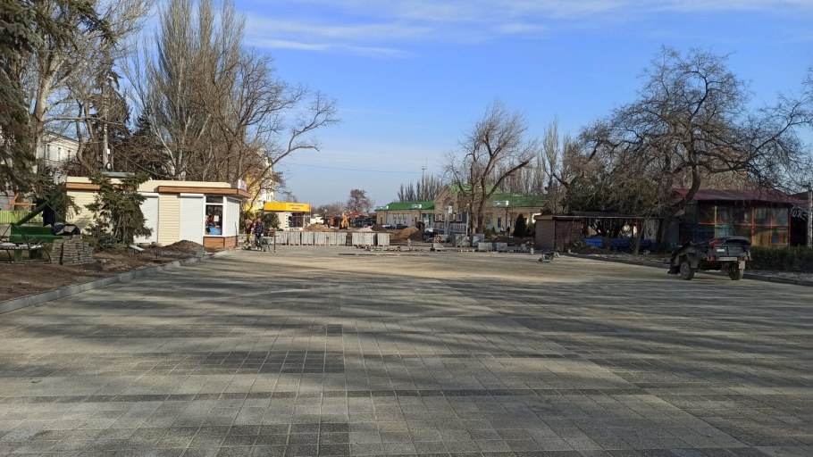 Женская одежда фэшн Хаус