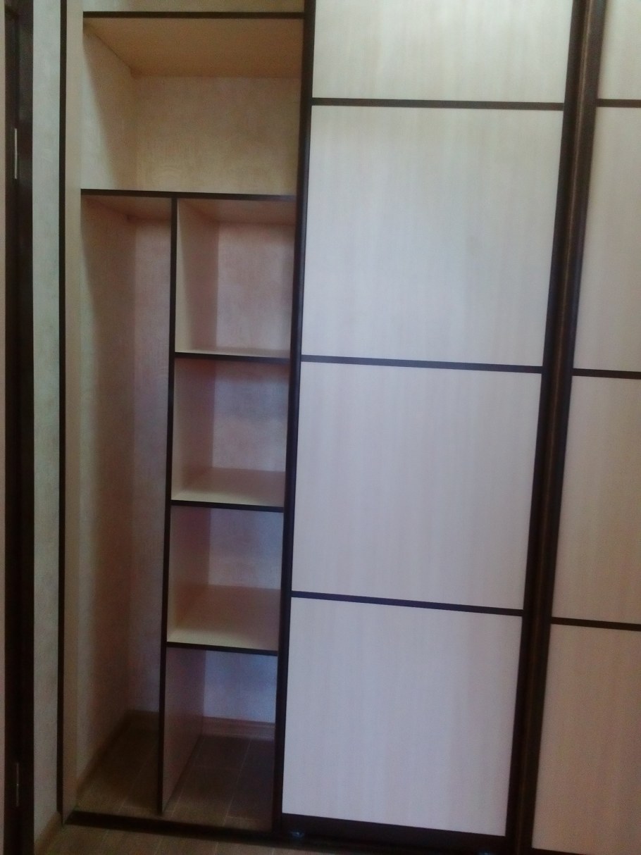 ТЦ эксклюзив Феодосия