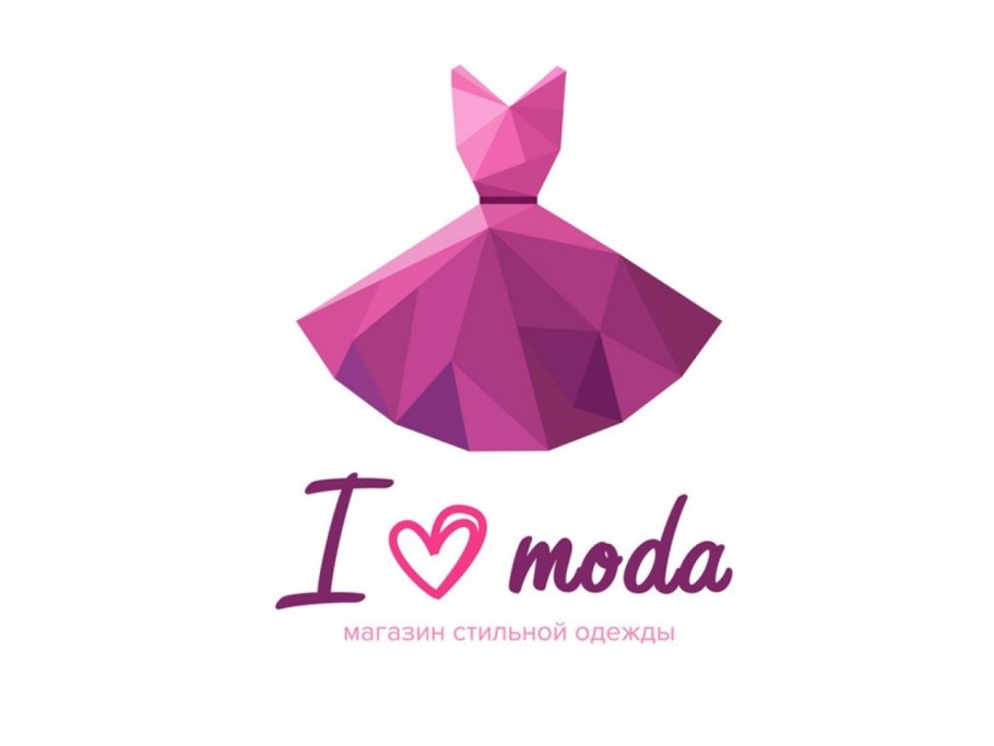 Raumplus гардеробные