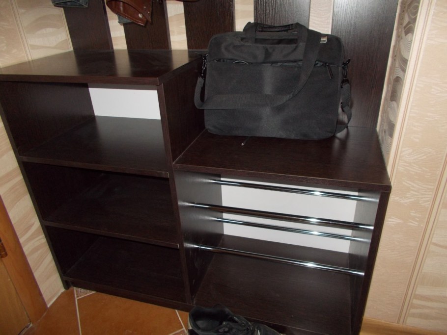 Феодосия улица галерейная 15