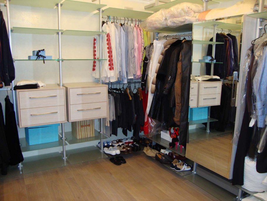 Кровать-чердак сказка венге / белфорт