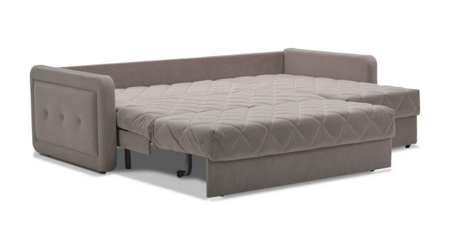 Ладья Клэр аккордеон