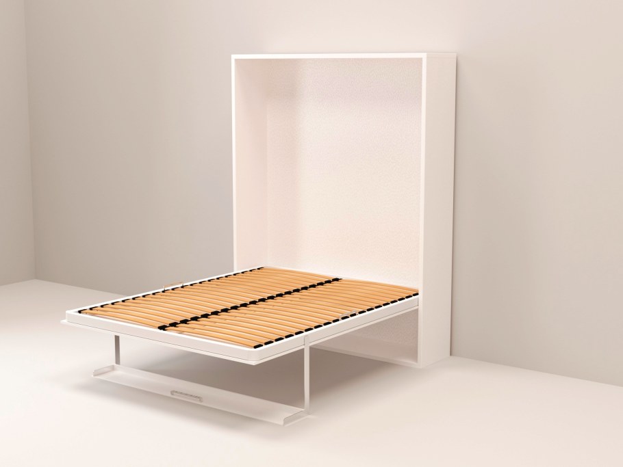 Krovat- Transformer мебель трансформер