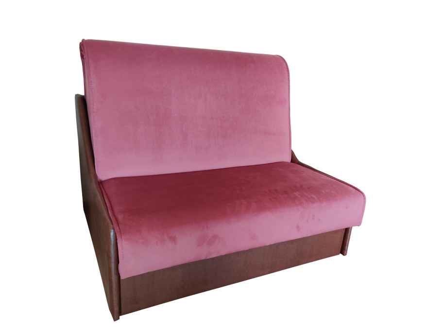 Диван-аккордеон «аккордеон 7776»