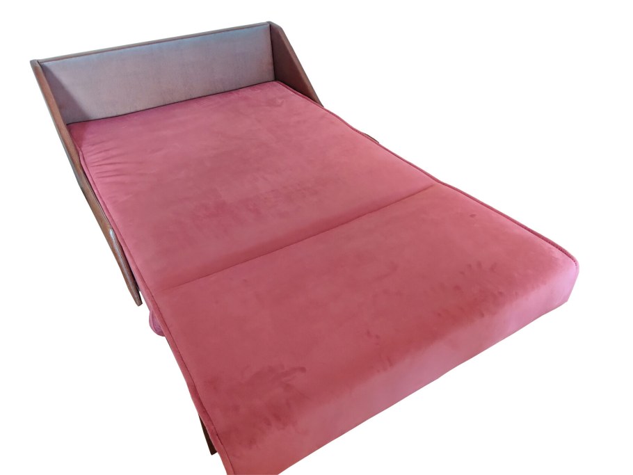 Диван Moon trade Мадрид 125 угловой аккордеон