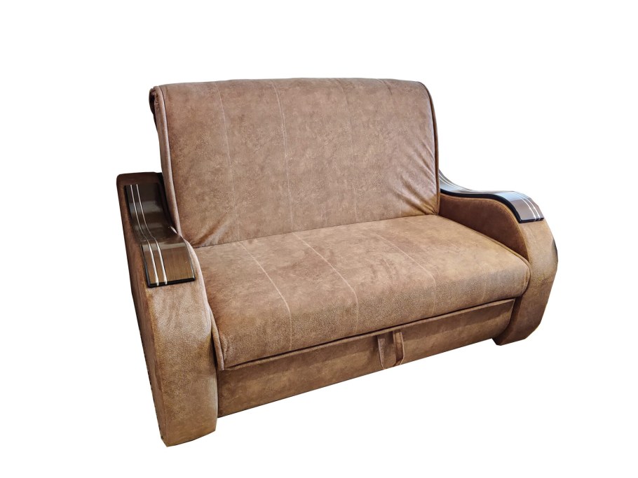 Диван Гамбург 123 аккордеон